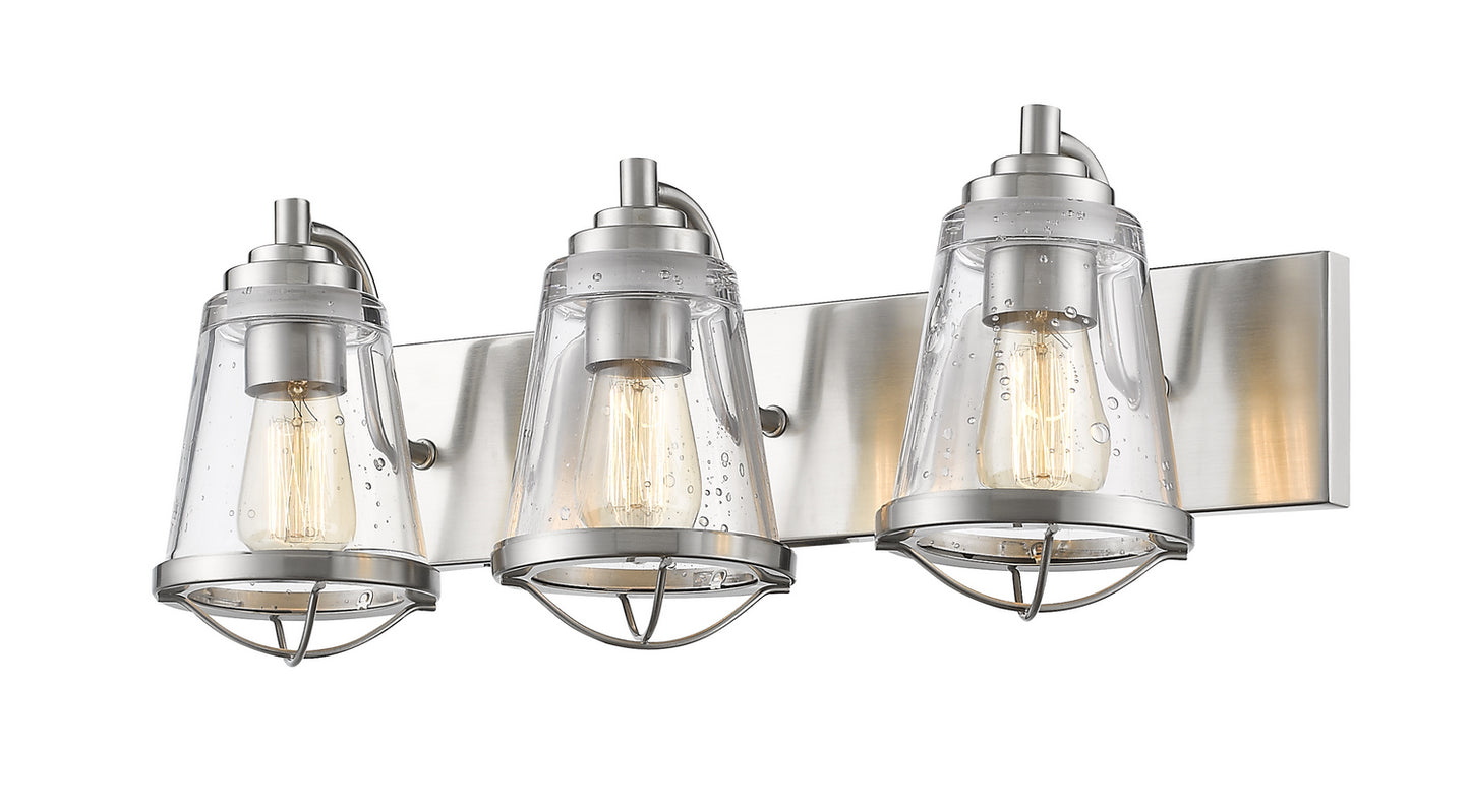Z-Lite-444-3V-BN|MAIN