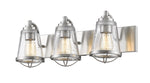 Z-Lite-444-3V-BN|MAIN