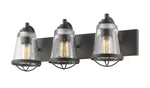 Z-Lite-444-3V-BRZ|MAIN