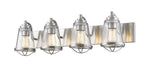 Z-Lite-444-4V-BN|MAIN