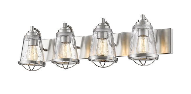 Z-Lite-444-4V-BN|MAIN