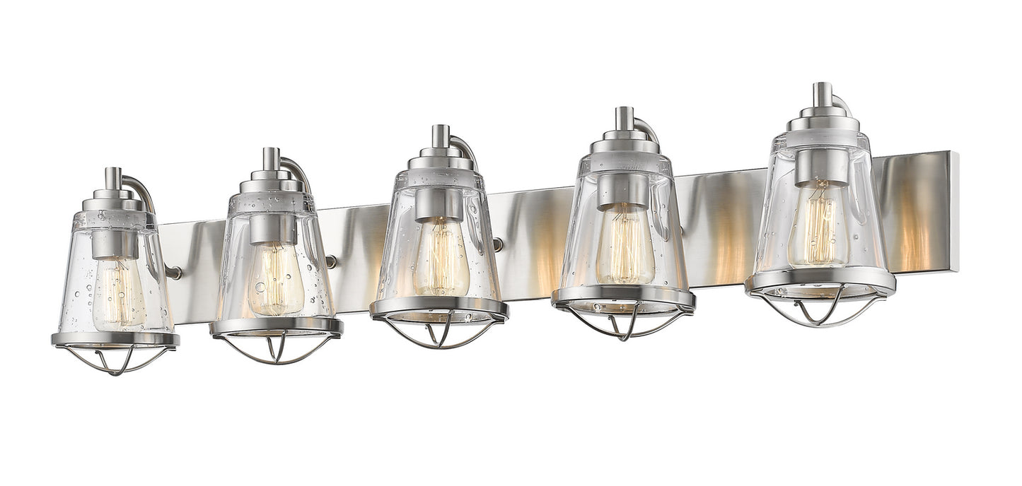 Z-Lite-444-5V-BN|MAIN