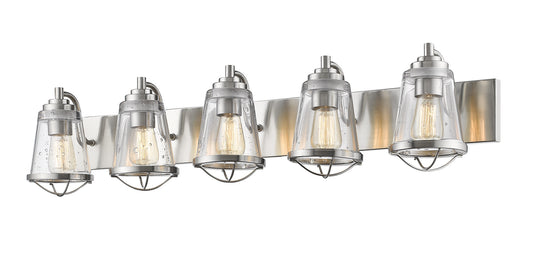 Z-Lite-444-5V-BN|MAIN