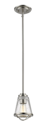 Z-Lite-444MP-BN|MAIN