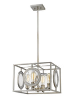 Z-Lite-448-16AS|MAIN
