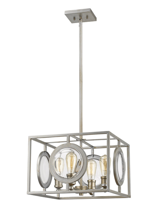 Z-Lite-448-16AS|MAIN
