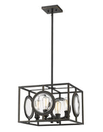 Z-Lite-448-16OB|MAIN