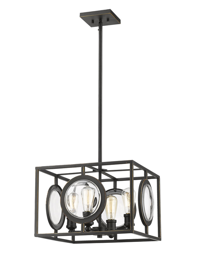 Z-Lite-448-16OB|MAIN