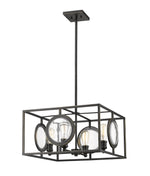 Z-Lite-448-20OB|MAIN