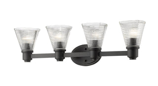 Intrepid Vanity by Z-Lite