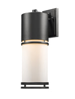 Z-Lite-560B-BK-LED|MAIN