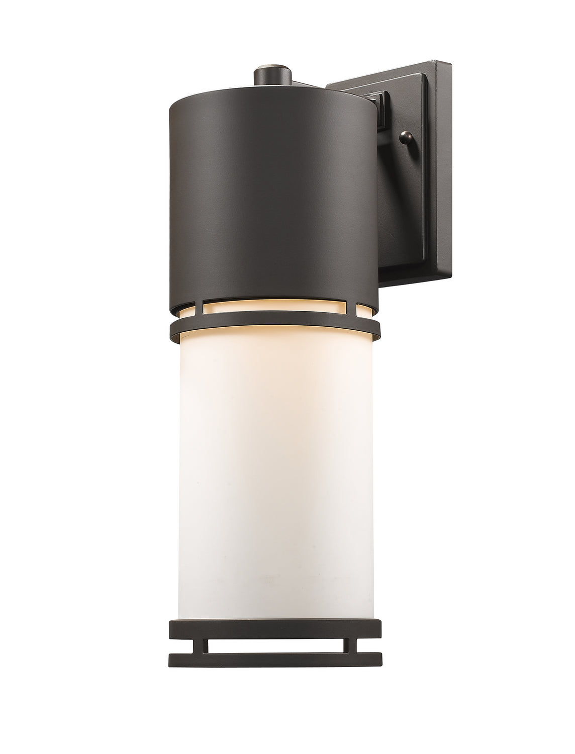 Z-Lite-560B-DBZ-LED|MAIN