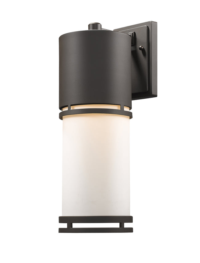 Z-Lite-560B-DBZ-LED|MAIN