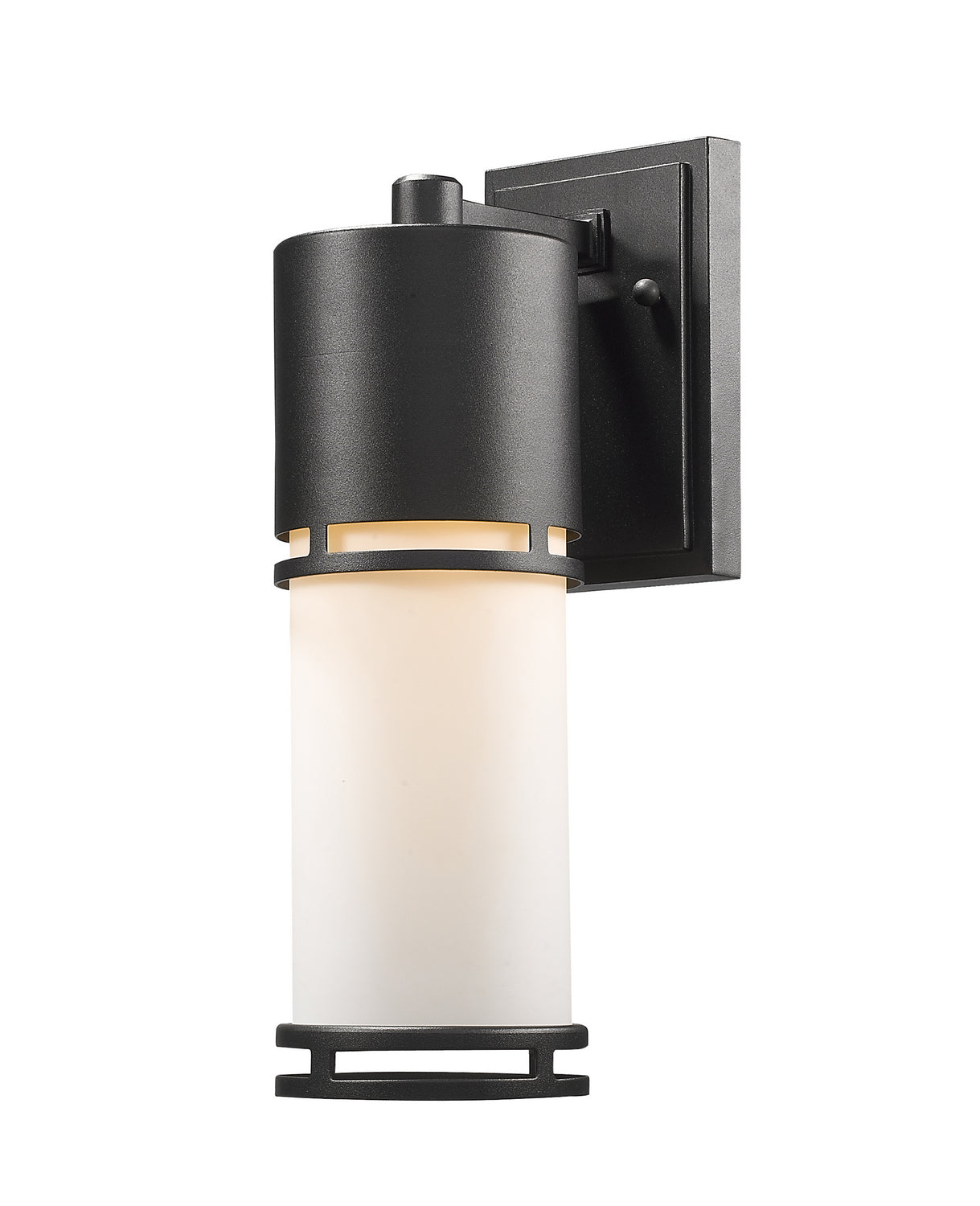 Z-Lite-560M-BK-LED|MAIN