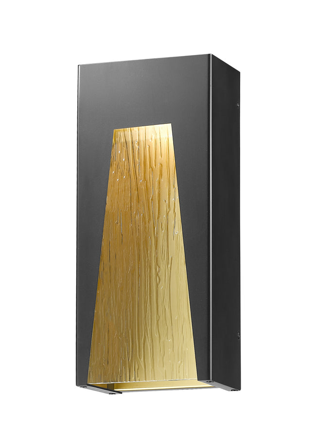 Z-Lite-561B-BK-GD-CSL-LED|MAIN