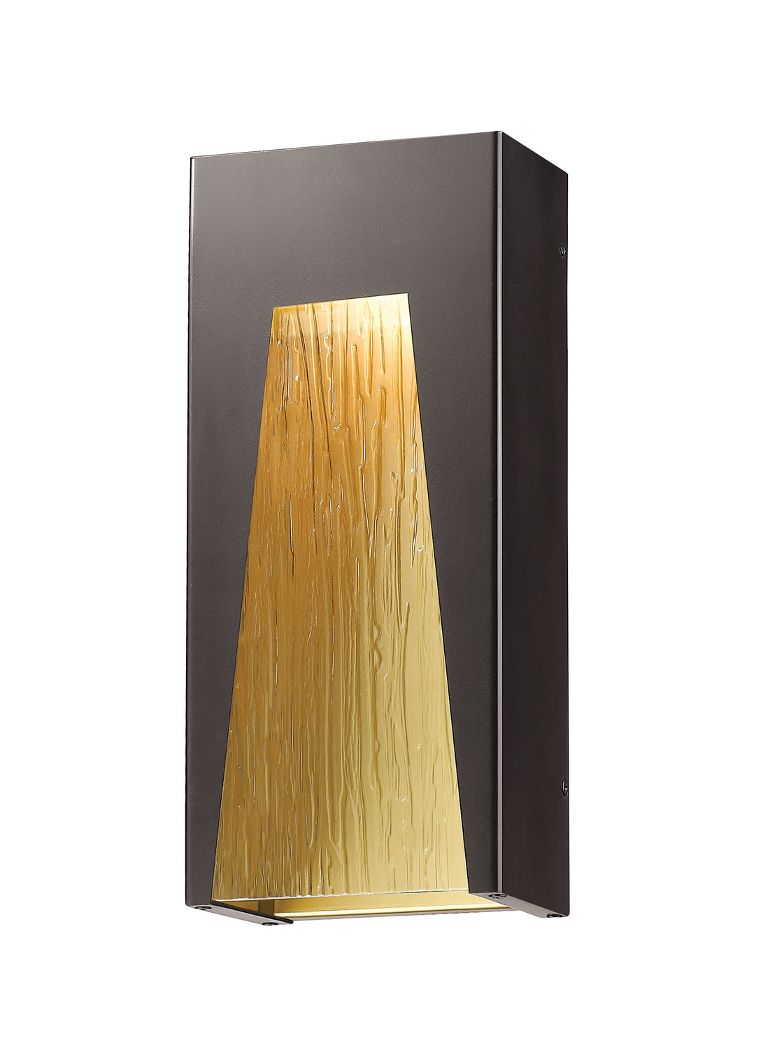 Z-Lite-561B-DBZ-GD-CSL-LED|MAIN