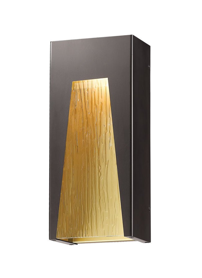 Z-Lite-561B-DBZ-GD-CSL-LED|MAIN