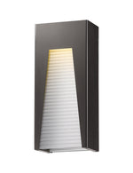 Z-Lite-561B-DBZ-SL-FRB-LED|MAIN