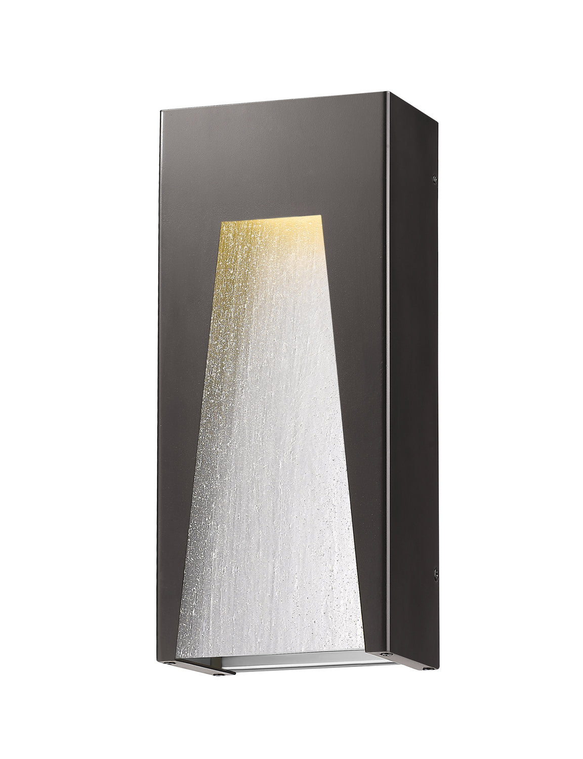 Z-Lite-561B-DBZ-SL-SDY-LED|MAIN