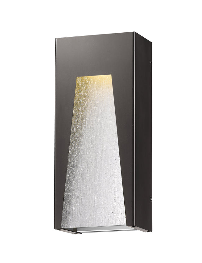 Z-Lite-561B-DBZ-SL-SDY-LED|MAIN
