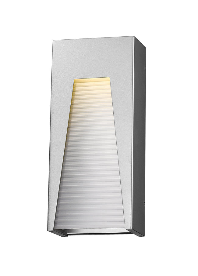 Z-Lite-561B-SL-SL-FRB-LED|MAIN