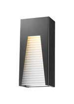 Z-Lite-561M-BK-SL-FRB-LED|MAIN