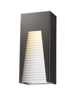 Z-Lite-561M-DBZ-SL-FRB-LED|MAIN