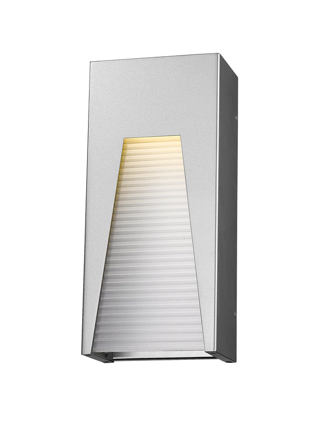 Z-Lite-561M-SL-SL-FRB-LED|MAIN