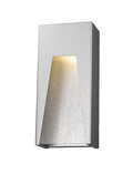 Millenial Outdoor (Wet) Sconce by Z-Lite