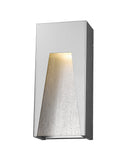 Millenial Outdoor (Wet) Sconce by Z-Lite