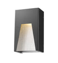 Millenial Outdoor (Wet) Sconce by Z-Lite