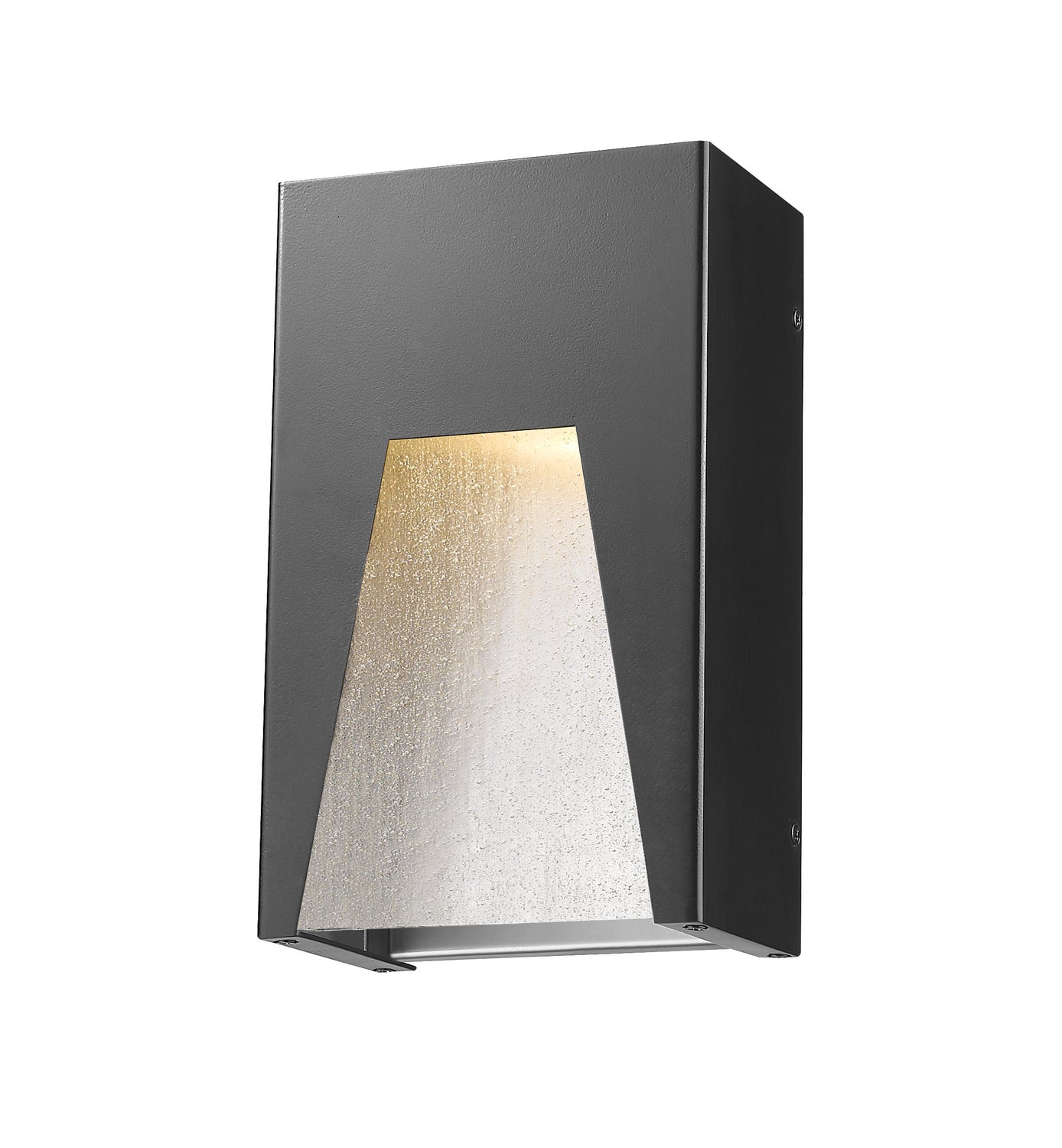Z-Lite-561S-BK-SL-SDY-LED|MAIN