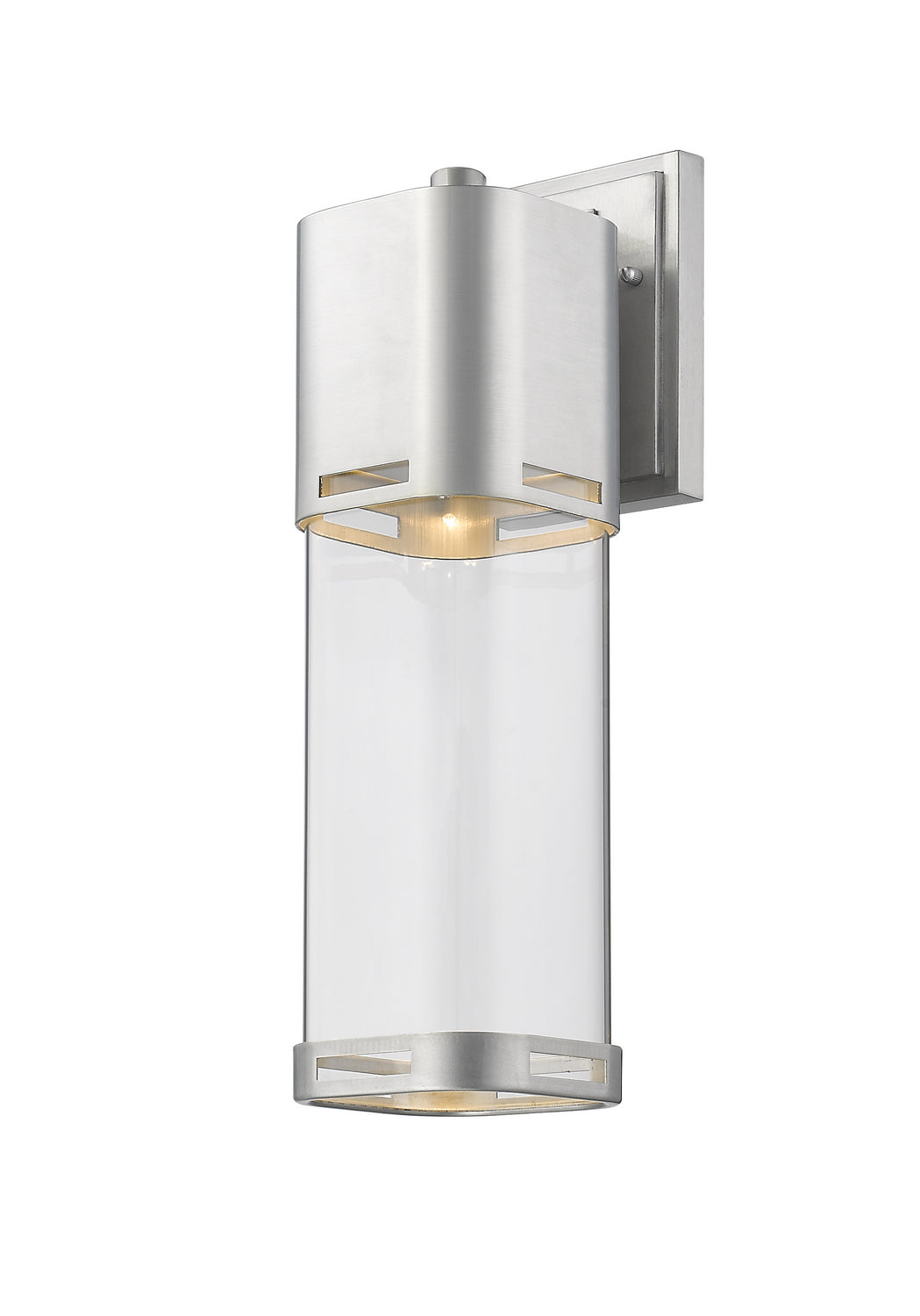 Z-Lite-562B-BA-LED|MAIN