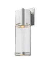 Z-Lite-562B-BA-LED|MAIN