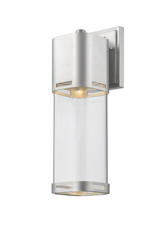 Z-Lite-562B-BA-LED|MAIN