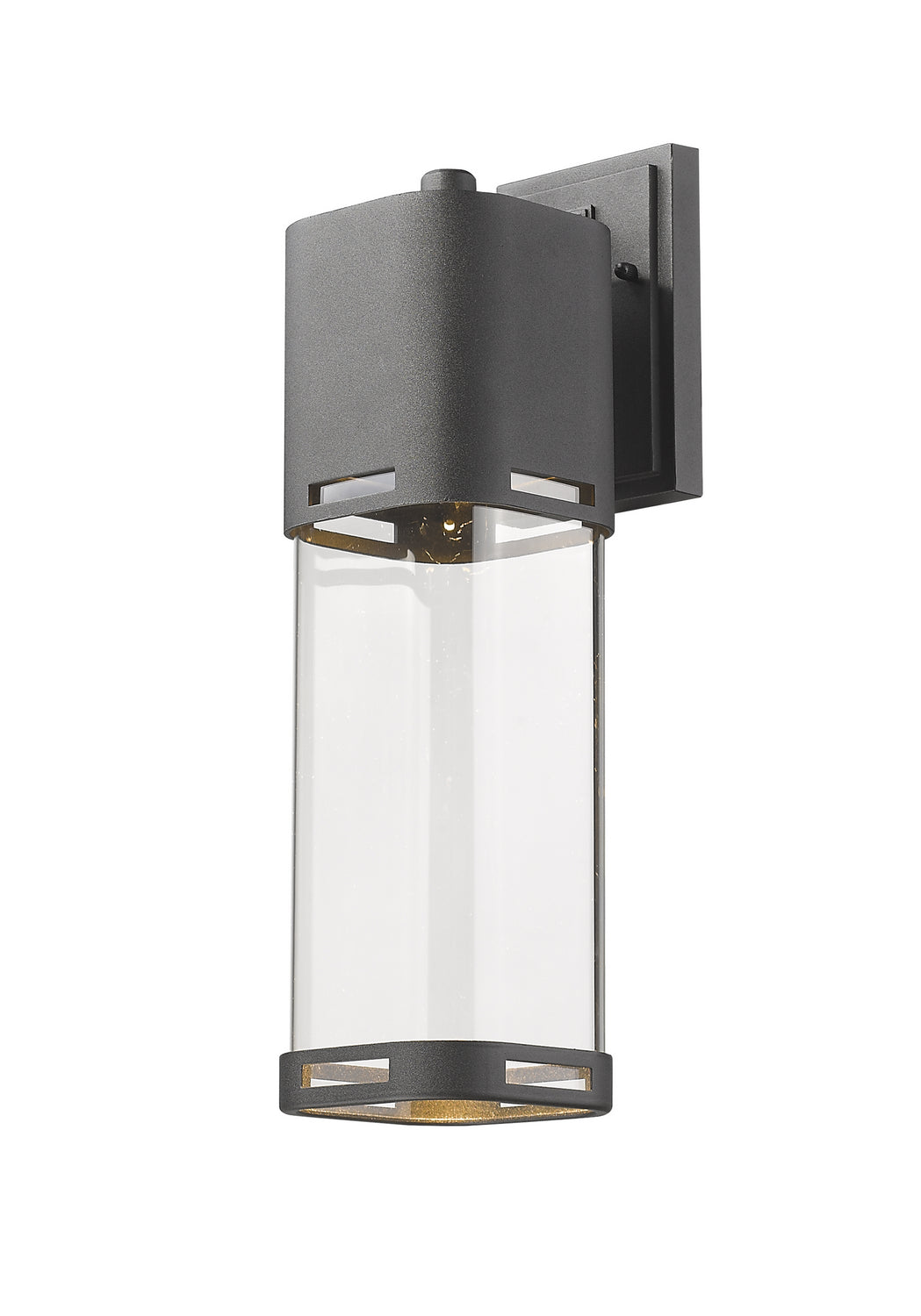 Z-Lite-562B-BK-LED|MAIN