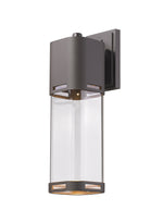 Z-Lite-562B-DBZ-LED|MAIN