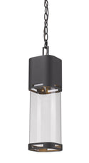Lestat Outdoor (Wet) Hanging Lanterns by Z-Lite