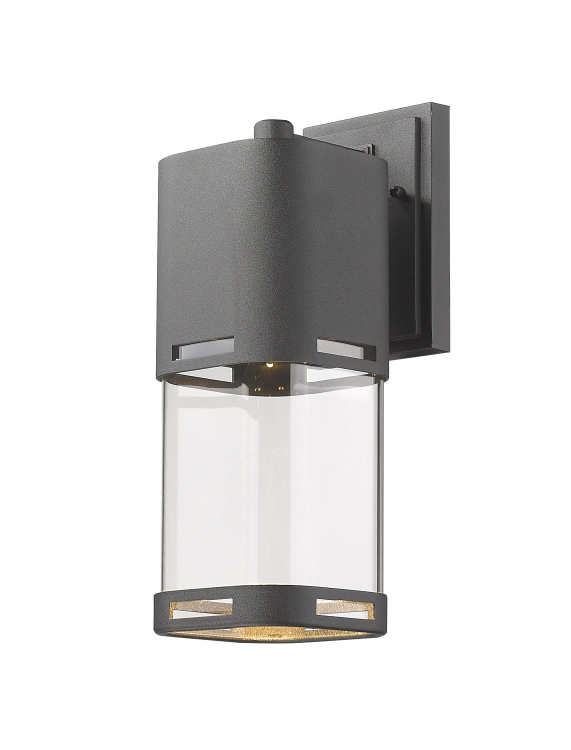 Z-Lite-562M-BK-LED|MAIN