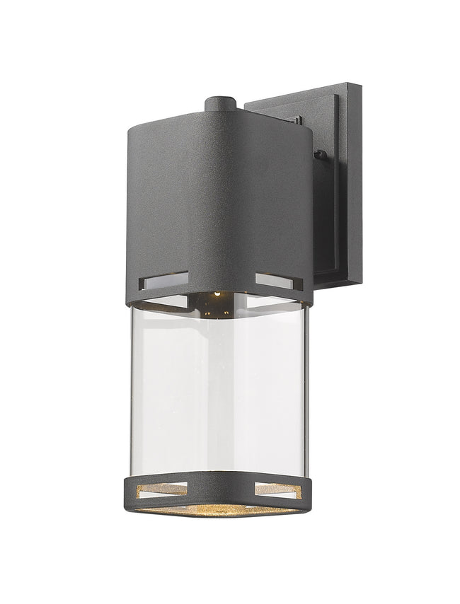 Z-Lite-562M-BK-LED|MAIN