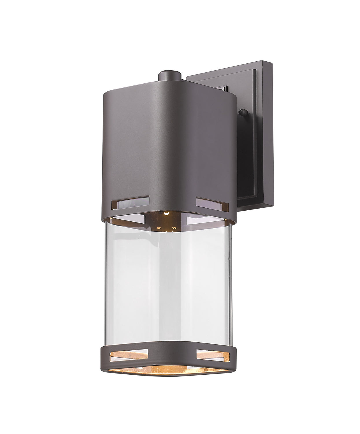 Z-Lite-562M-DBZ-LED|MAIN