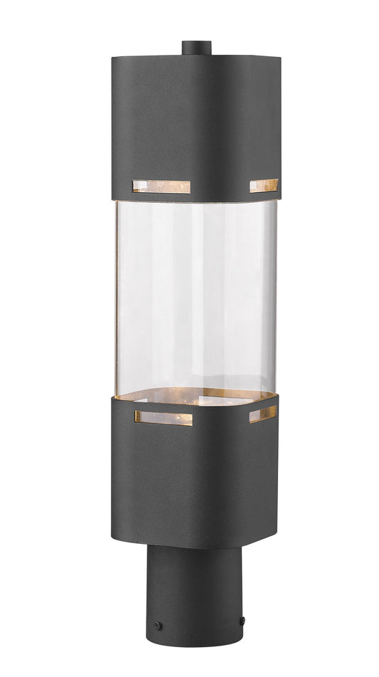 Z-Lite-562PHBR-BK-LED|MAIN