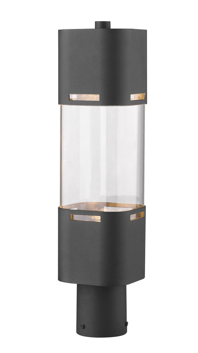 Z-Lite-562PHBR-BK-LED|MAIN