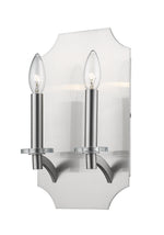 Z-Lite-6008-2S-BN|MAIN