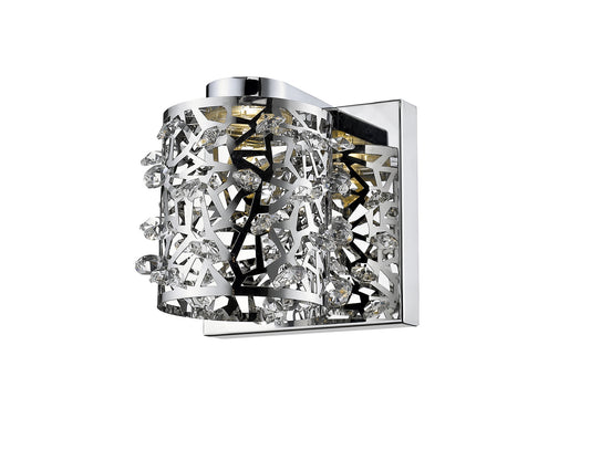 Z-Lite-906-1S-LED|MAIN