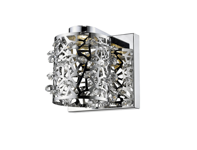 Z-Lite-906-1S-LED|MAIN