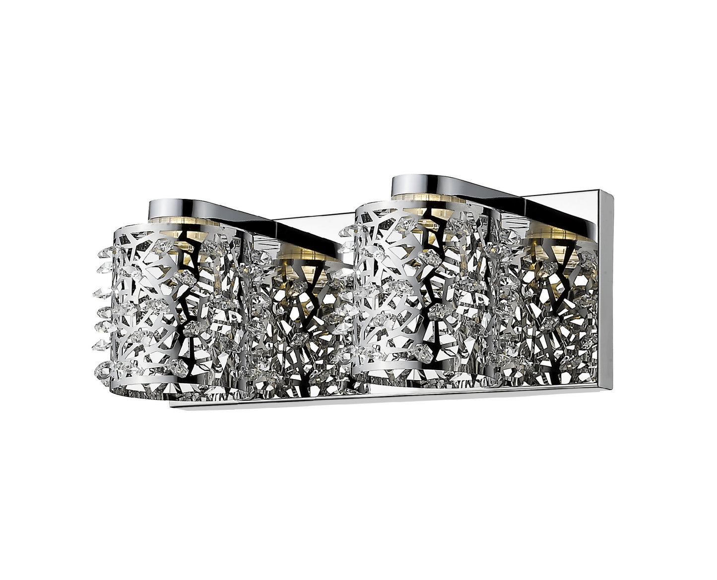 Z-Lite-906-2V-LED|MAIN