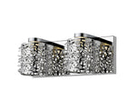 Z-Lite-906-2V-LED|MAIN