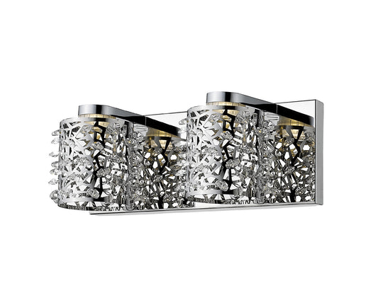 Z-Lite-906-2V-LED|MAIN