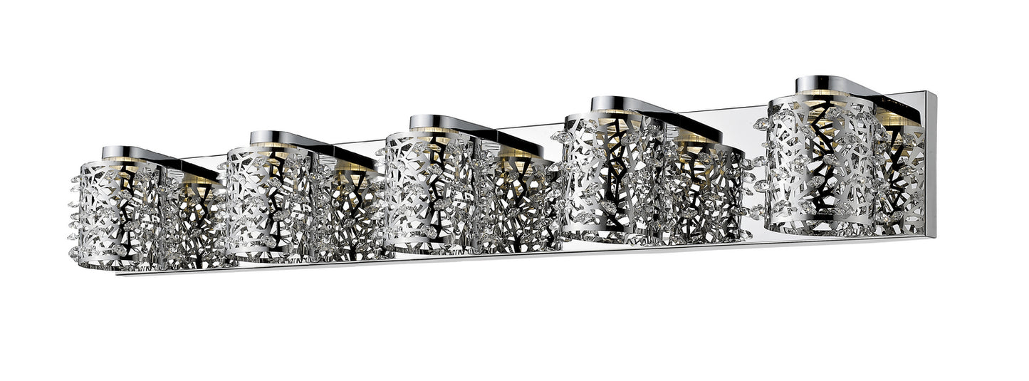 Z-Lite-906-5V-LED|MAIN